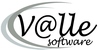 Vallesoftware